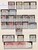 Kavel 3905 (12)