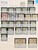 Kavel 3905 (13)
