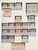 Kavel 3905 (17)