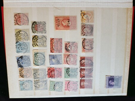 Lot 3888