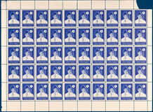 Lot 3423