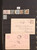 Kavel 3864 (3)
