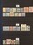 Kavel 3864 (4)