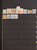 Kavel 3864 (5)