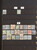 Kavel 3864 (7)