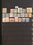 Kavel 3864 (9)