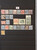 Kavel 3864 (10)