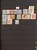 Kavel 3864 (17)