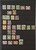 Kavel 3863 (4)