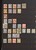 Kavel 3863 (7)