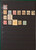 Kavel 3863 (8)