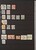 Kavel 3863 (10)