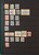 Kavel 3863 (12)