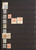 Kavel 3863 (13)