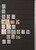 Kavel 3863 (14)