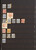 Kavel 3863 (15)
