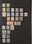 Kavel 3863 (16)