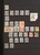 Kavel 3863 (17)