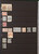 Kavel 3863 (18)