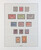 Kavel 3502 (12)