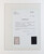 Kavel 3502 (13)