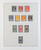 Kavel 3502 (15)