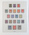 Kavel 3502 (17)