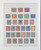 Kavel 3502 (18)