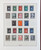 Kavel 3502 (25)
