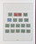 Kavel 3502 (27)