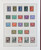 Kavel 3502 (28)
