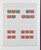 Kavel 3502 (29)