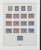 Kavel 3502 (39)