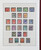 Kavel 3502 (43)