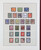 Kavel 3502 (44)