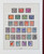 Kavel 3502 (46)