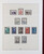 Kavel 3502 (55)