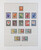 Kavel 3502 (58)