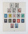 Kavel 3502 (62)