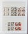 Kavel 3502 (63)