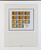Kavel 3502 (76)