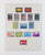 Kavel 3502 (77)