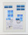 Kavel 3502 (78)