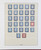 Kavel 3502 (81)