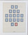 Kavel 3502 (82)