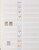 Kavel 3525 (2)