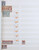 Kavel 3525 (5)
