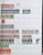 Kavel 3525 (7)