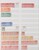 Kavel 3525 (10)