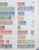 Kavel 3525 (13)